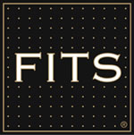 FITS brand logo