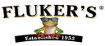 Fluker's brand logo