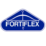 Fortiflex brand logo