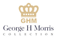 George Morris