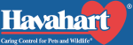 Havahart brand logo