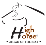 High Horse brand logo
