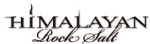 Himalayan Rock Salt brand logo