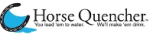 Horse Quencher brand logo