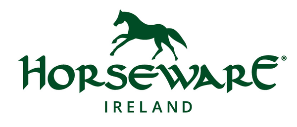 Horseware brand logo
