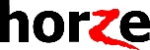 HorZe brand logo