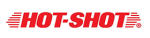 Hot-Shot brand logo