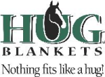 Hug brand logo