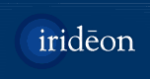 Irideon brand logo