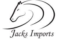 Jacks Imports