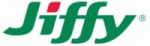 Jiffy brand logo