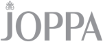 Joppa brand logo