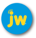 jw brand logo