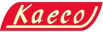 Kaeco brand logo