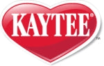 Kaytee brand logo