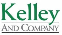 Kelley And Company brand logo