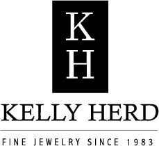 Kelly Herd brand logo