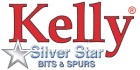 Kelly Silver Star brand logo