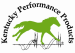 Kentucky Performance Products brand logo