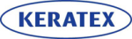 Keratex brand logo