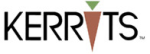 Kerrits brand logo