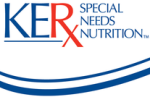 KERx brand logo