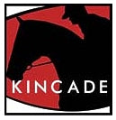 Kincade brand logo