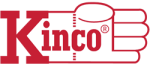 Kinco brand logo