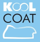 Kool Coat brand logo