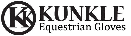 Kunkle brand logo