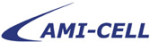 Lami-Cell brand logo