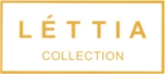 Lettia brand logo