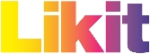 Likit brand logo