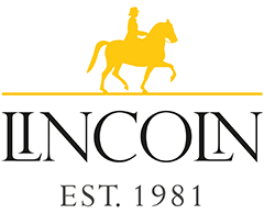 Lincoln brand logo