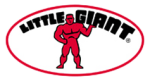 Little Giant brand logo