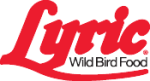 Lyric brand logo