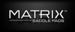 Matrix brand logo