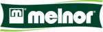 Melnor brand logo