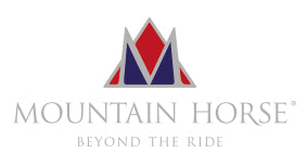 Mountain Horse brand logo