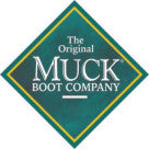 Muck Boots brand logo