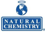 Natural Chemistry brand logo