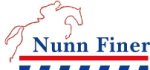 Nunn Finer brand logo