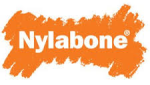 Nylabone brand logo