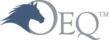 OEQ brand logo