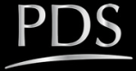 PDS brand logo