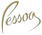 Pessoa brand logo
