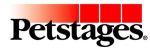 Petstages brand logo