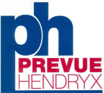 Prevue Hendryx