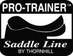 Pro-Trainer brand logo