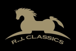 R.J. Classics brand logo